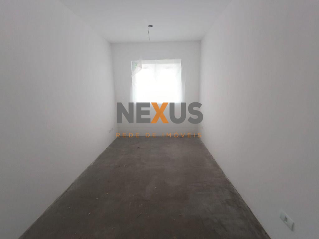 Apartamento com 2 dormitórios à venda,60.00 m , Fazendinha, CU...