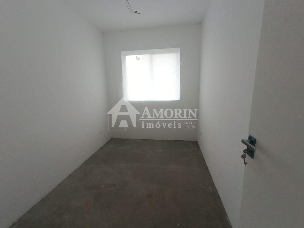 Apartamento com 2 dormitórios à venda,60.00 m , Fazendinha, CU...