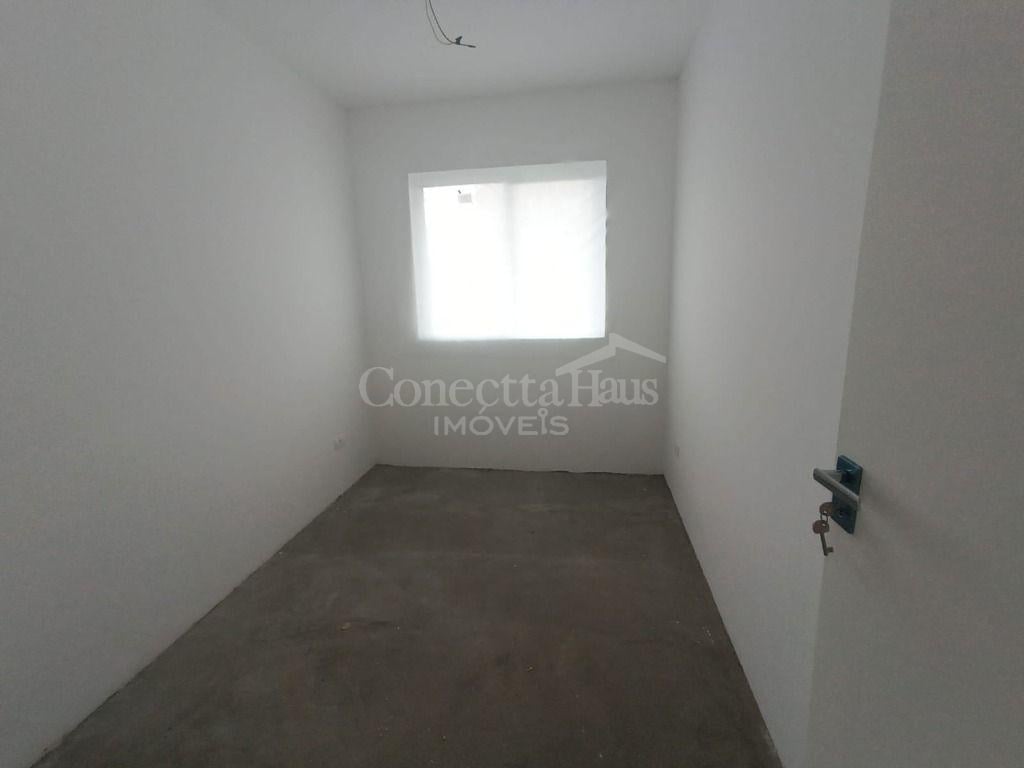 Apartamento com 2 dormitórios à venda,60.00 m , Fazendinha, CU...