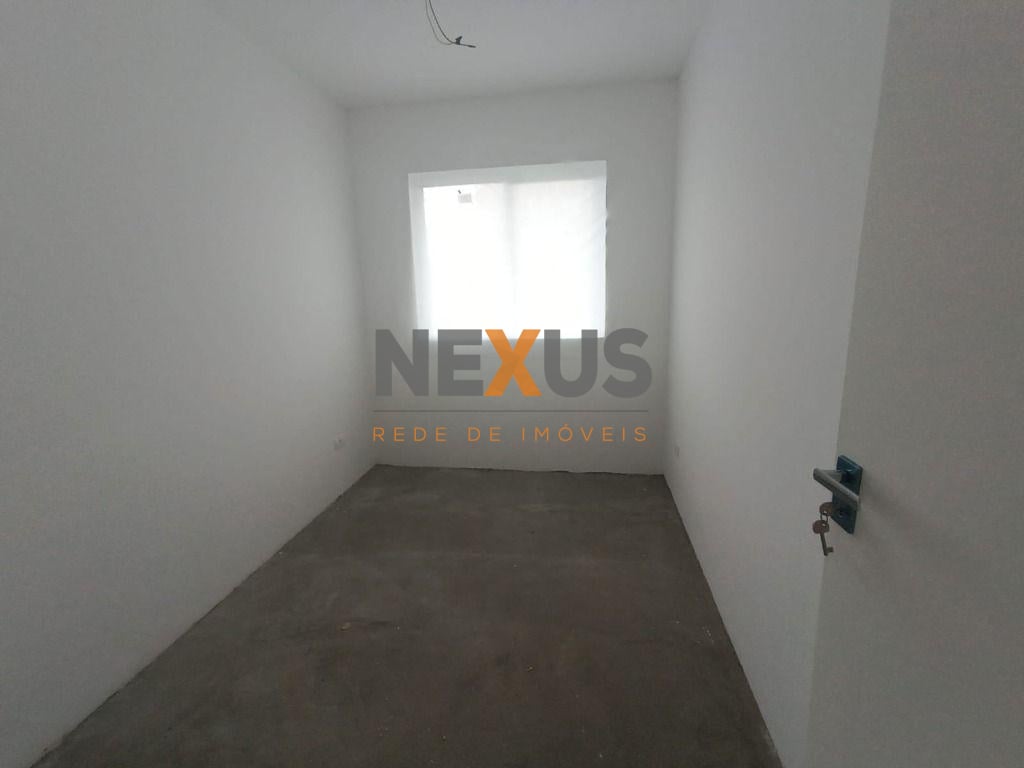 Apartamento com 2 dormitórios à venda,60.00 m , Fazendinha, CU...