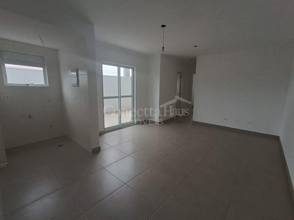Apartamento com 2 dormitórios à venda,60.00 m , Fazendinha, CU...