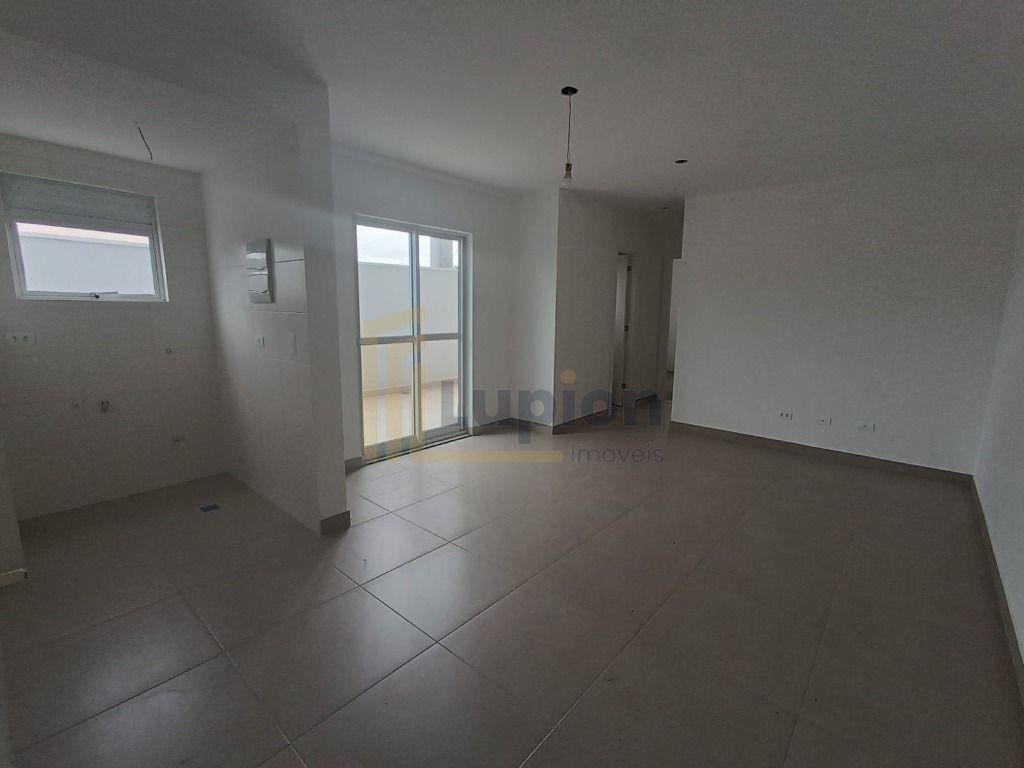 Apartamento com 2 dormitórios à venda,60.00 m , Fazendinha, CU...