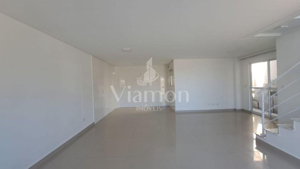 Sobrado à venda, 3 dormitórios, Fazendinha, CURITIBA - PR
