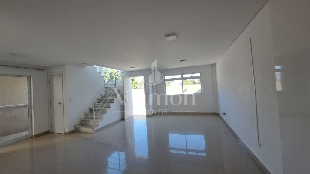 Sobrado à venda, 3 dormitórios, Fazendinha, CURITIBA - PR