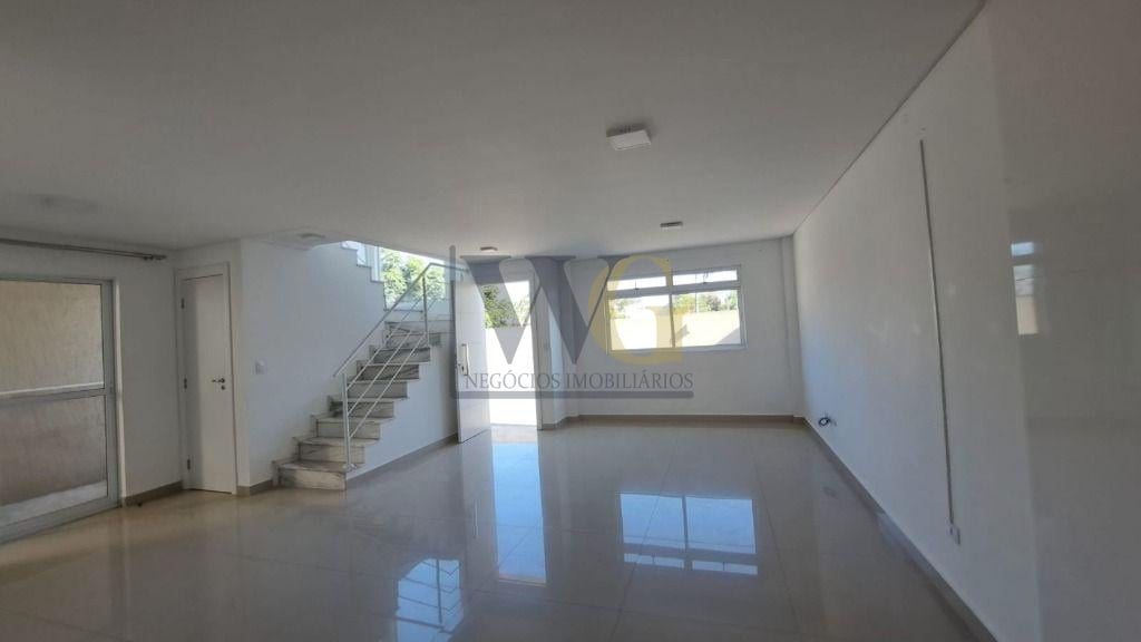 Sobrado à venda, 3 dormitórios, Fazendinha, CURITIBA - PR