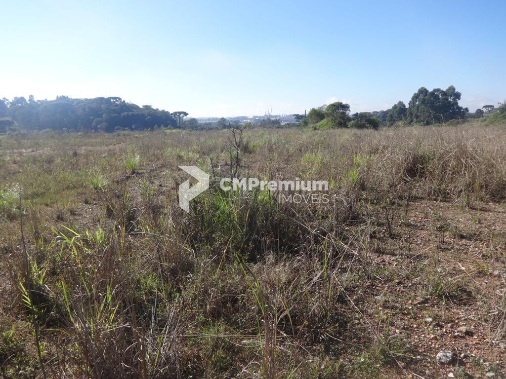Terreno à venda, 12542 m  - Thomaz Coelho - Araucária PR