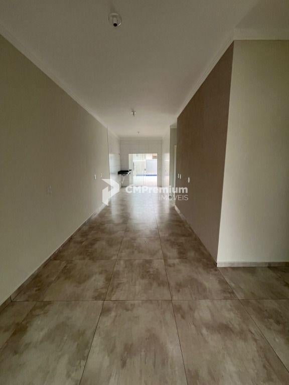 Casa com 3 dormitórios à venda, 90 m  - Itapema do Sai - Itapo...