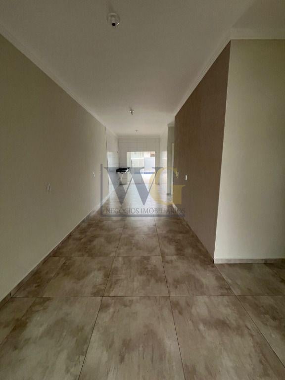 Casa com 3 dormitórios à venda, 90 m  - Itapema do Sai - Itapo...