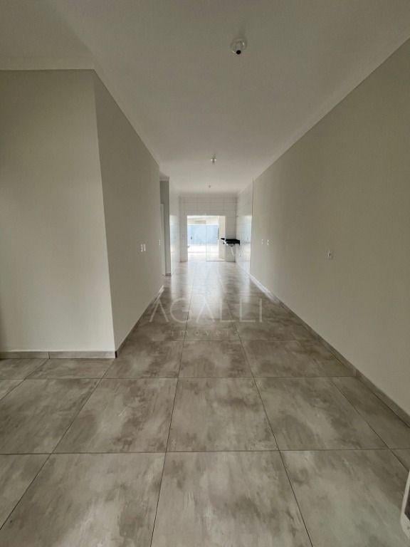 Casa com 3 dormitórios à venda, 90 m  - Itapema do Sai - Itapo...