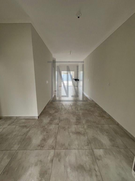 Casa com 3 dormitórios à venda, 90 m  - Itapema do Sai - Itapo...