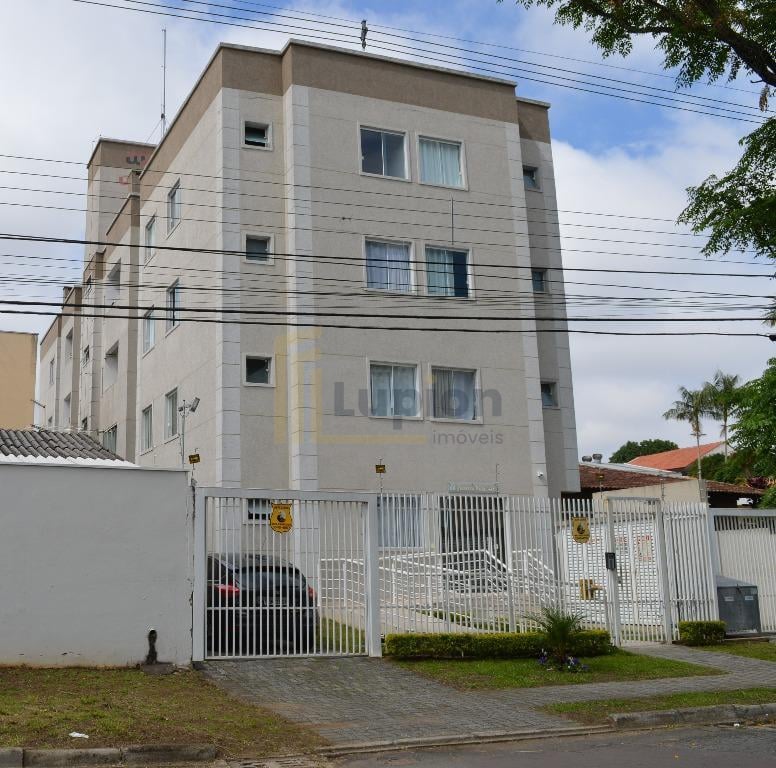 Apartamento para locação, com 2 dormitórios, 64m2- Portão- Cur...
