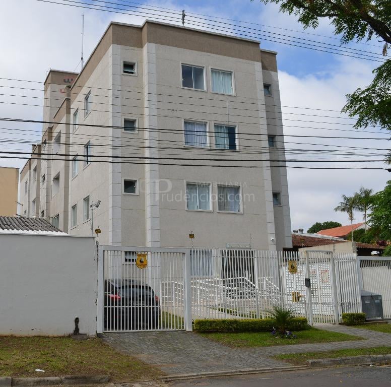 Apartamento para locação, com 2 dormitórios, 64m2- Portão- Cur...