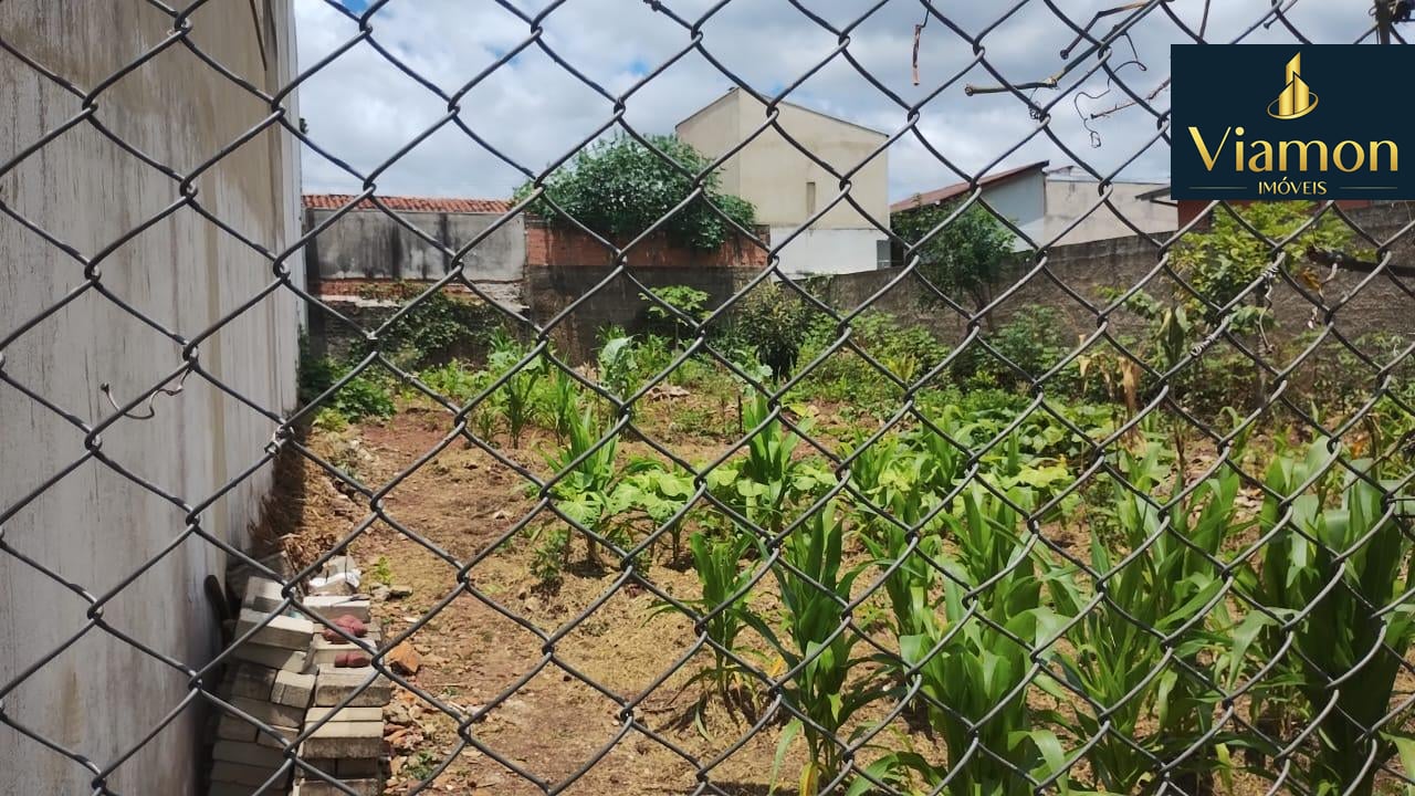 Terreno à venda, Novo Mundo, projeto de sobrados aprovado, CUR...