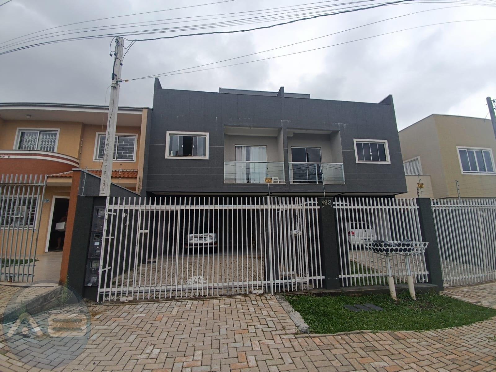 Apartamento com 3 dormit?rios para loca??o,160.00 m , CURITIBA...