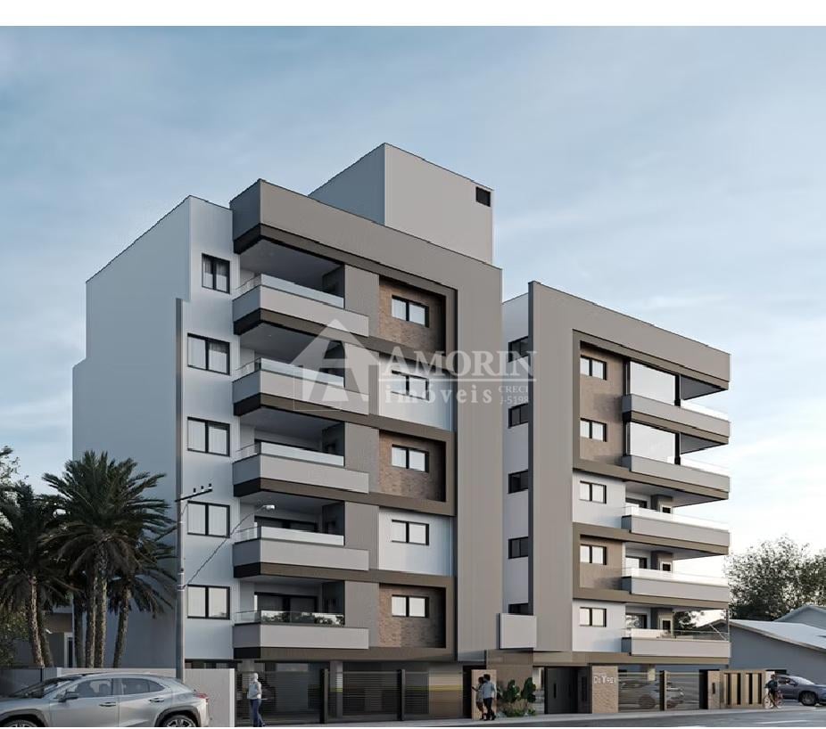Apartamento com 3 dormitórios à venda,105.79 m , Itapema do no...