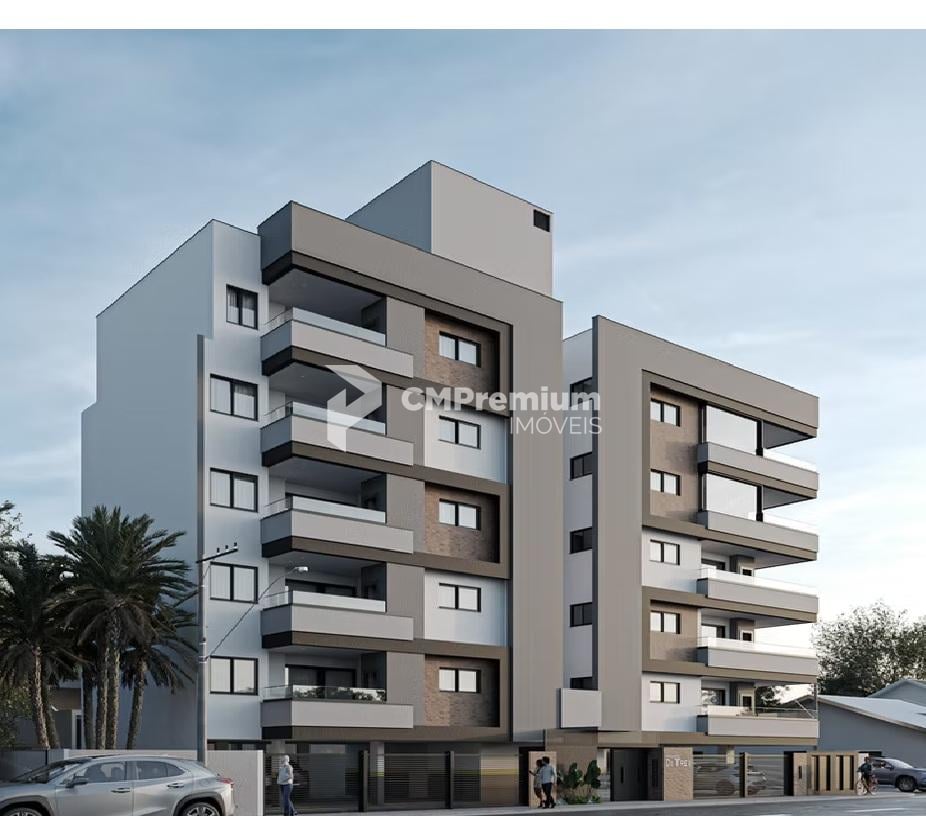 Apartamento com 3 dormitórios à venda,105.79 m , Itapema do no...