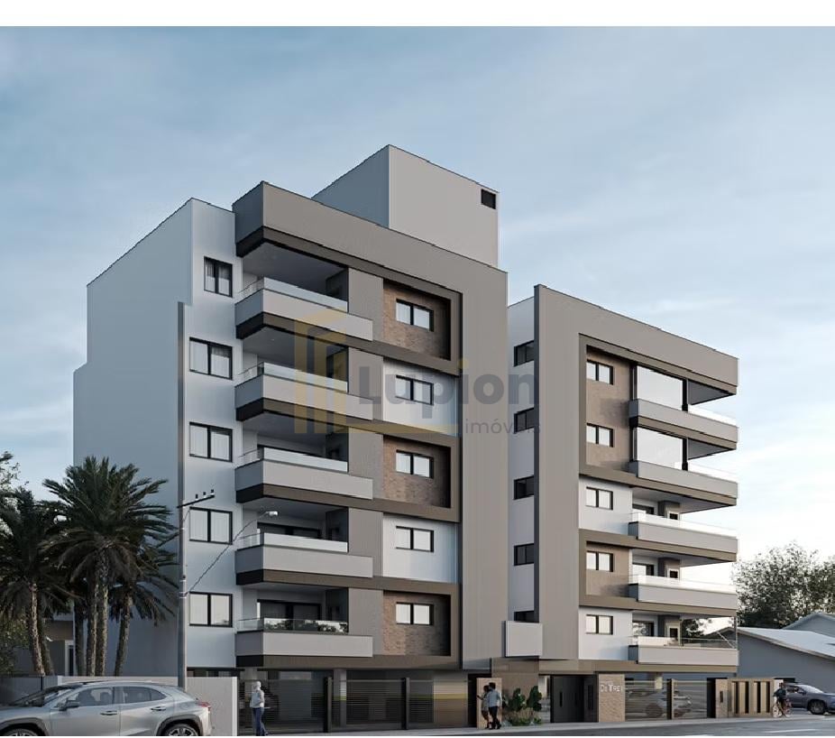 Apartamento com 3 dormitórios à venda,105.79 m , Itapema do no...