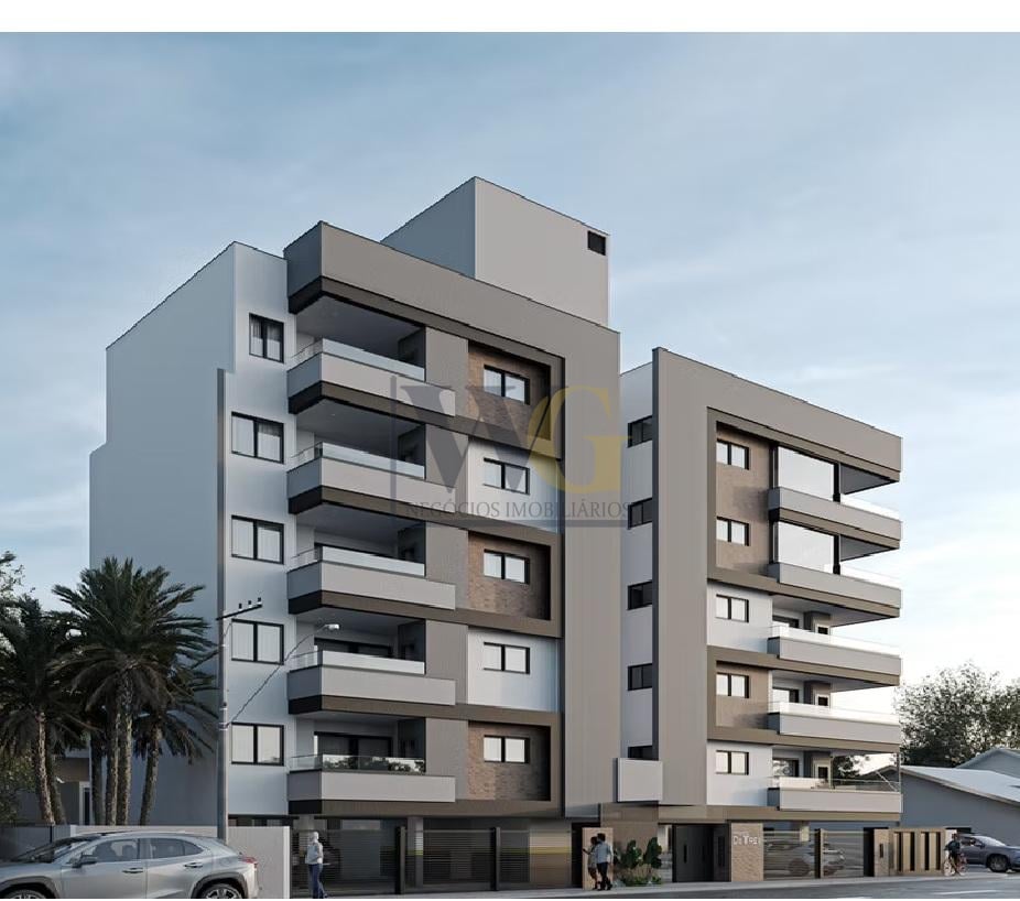 Apartamento com 3 dormitórios à venda,105.79 m , Itapema do no...