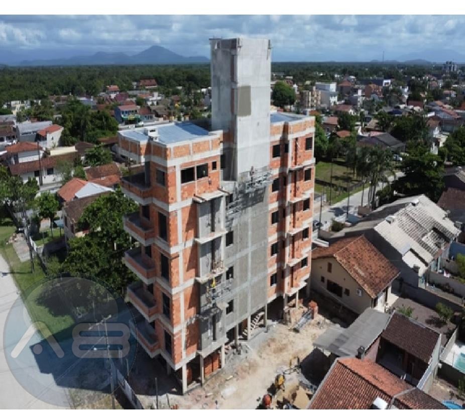 Apartamento com 3 dormitórios à venda,105.79 m , Itapema do no...
