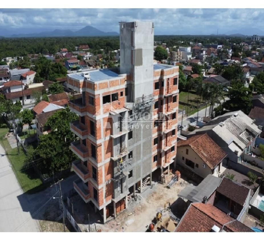 Apartamento com 3 dormitórios à venda,105.79 m , Itapema do no...