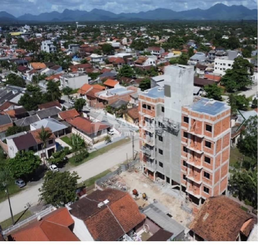 Apartamento com 3 dormitórios à venda,105.79 m , Itapema do no...
