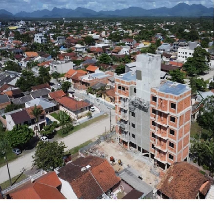 Apartamento com 3 dormitórios à venda,105.79 m , Itapema do no...