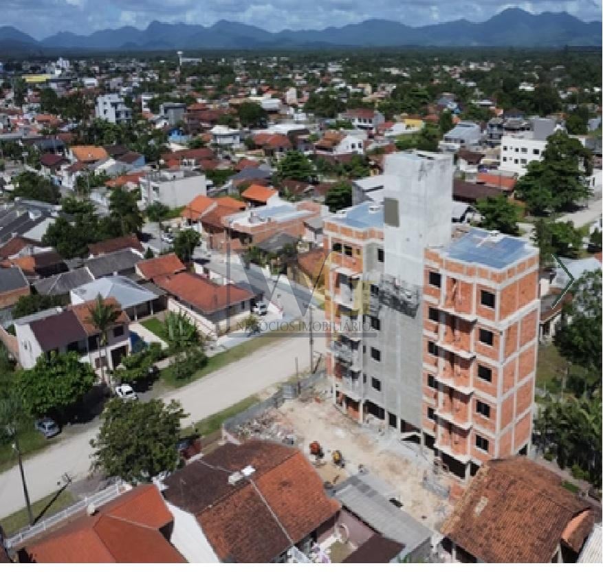 Apartamento com 3 dormitórios à venda,105.79 m , Itapema do no...