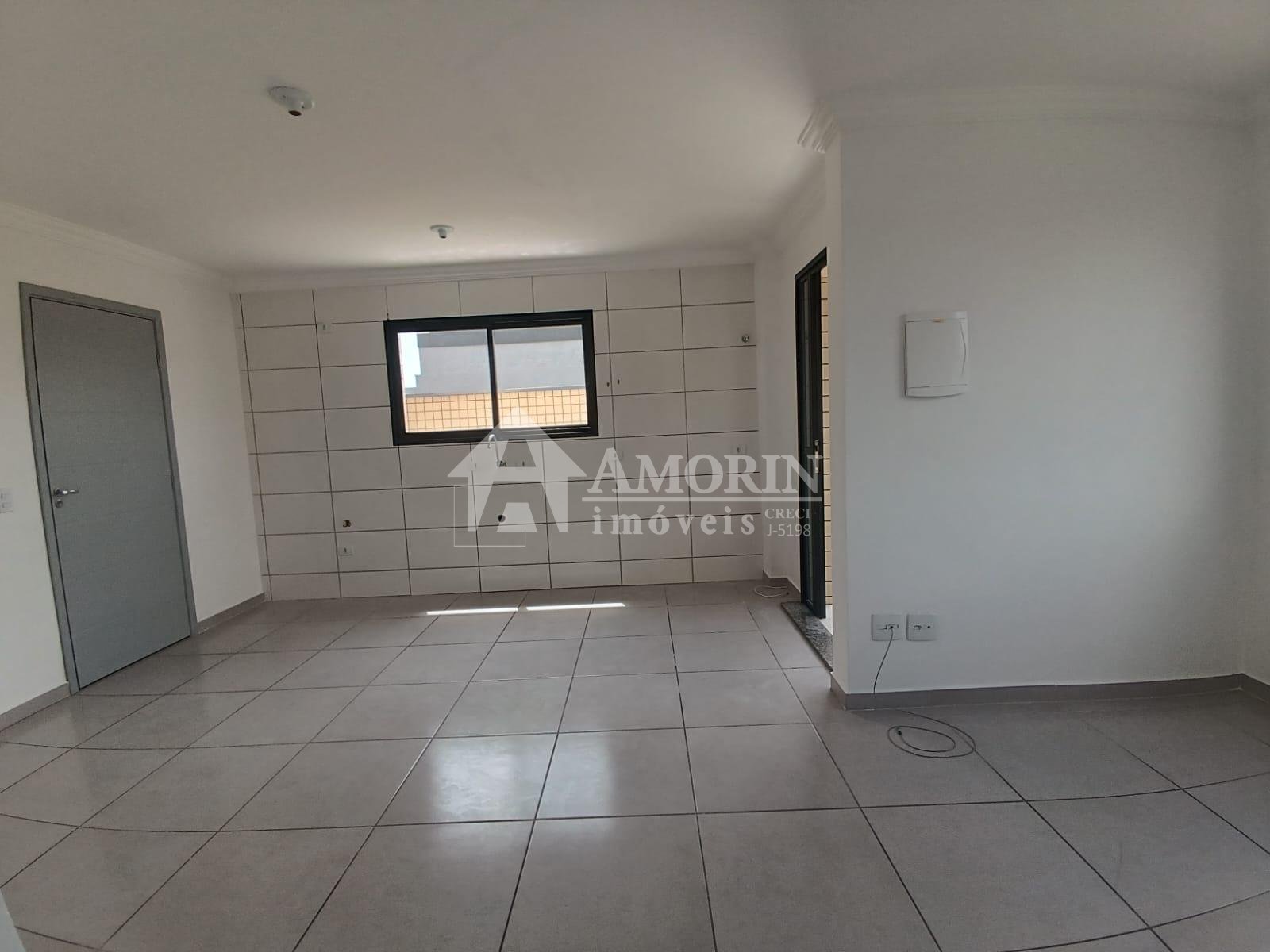 Apartamento com 2 dormitórios à venda,59.07 m , Fazendinha, CU...