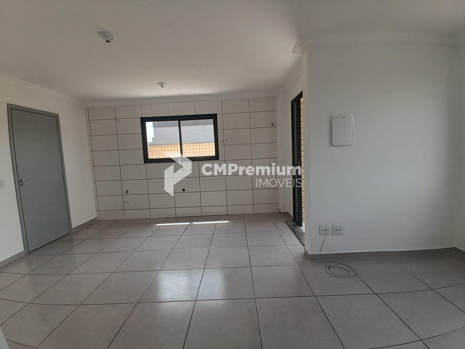 Apartamento com 2 dormitórios à venda,59.07 m , Fazendinha, CU...