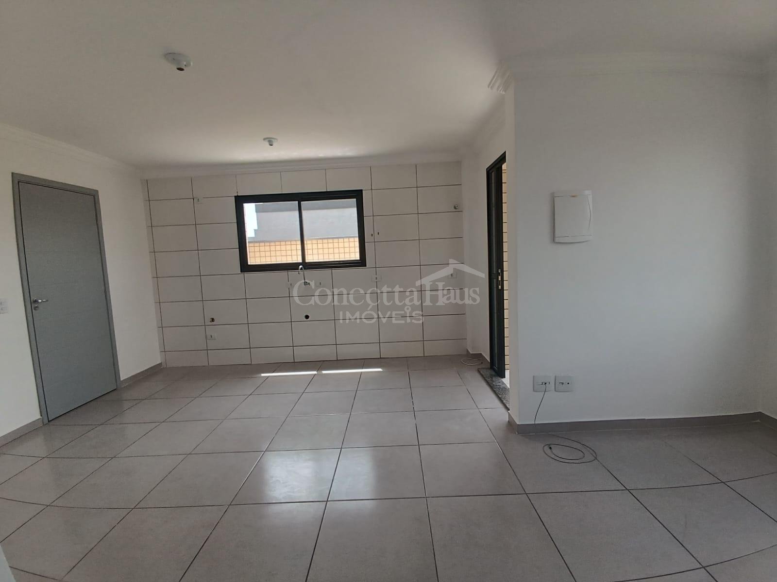 Apartamento com 2 dormitórios à venda,59.07 m , Fazendinha, CU...