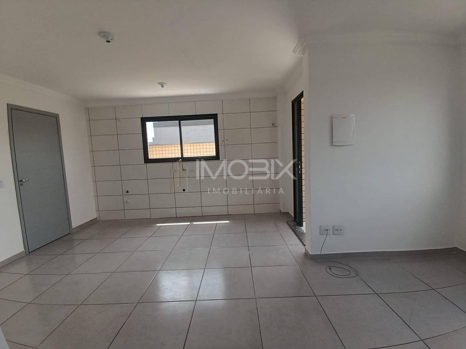 Apartamento com 2 dormitórios à venda,59.07 m , Fazendinha, CU...