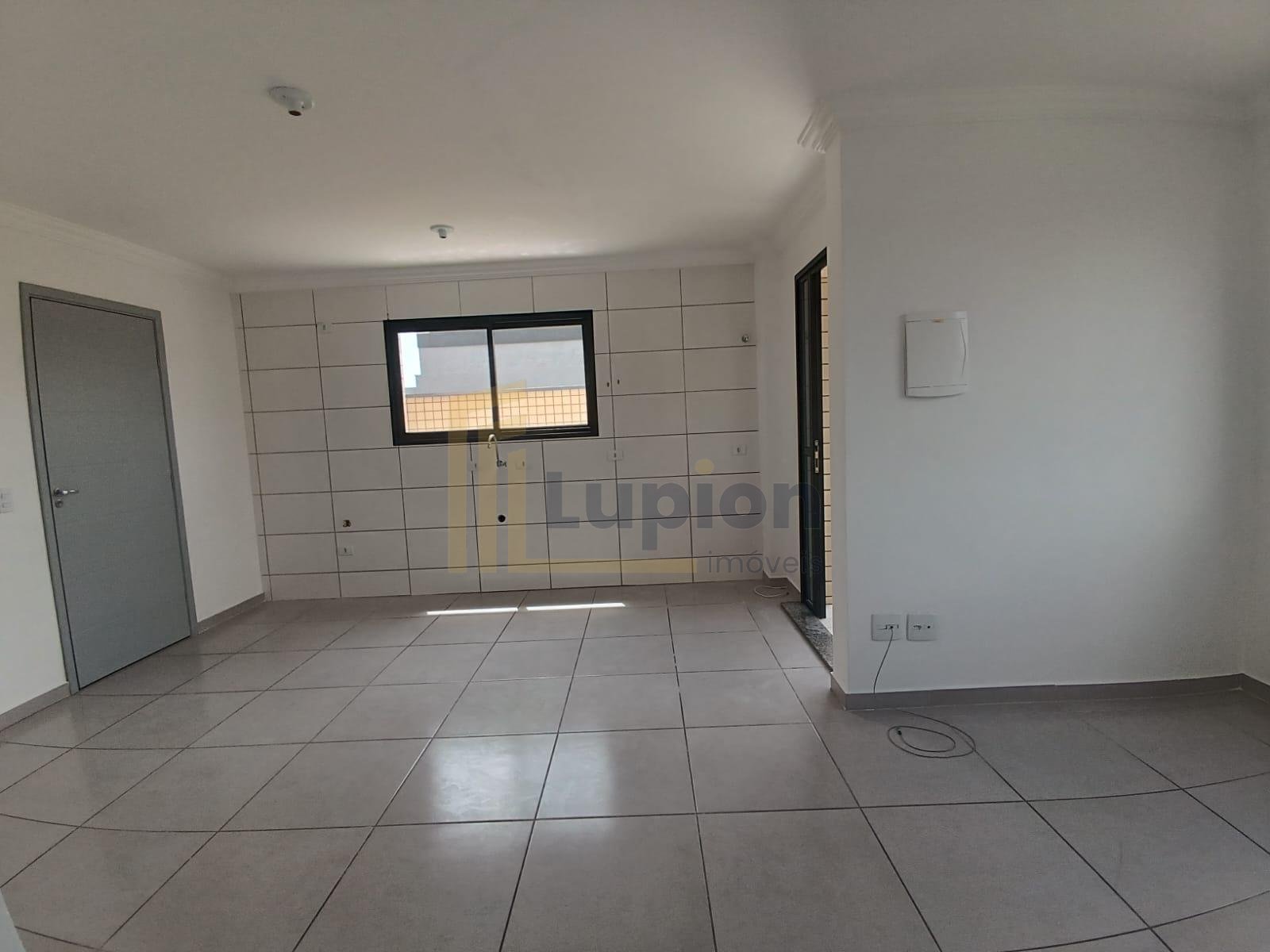 Apartamento com 2 dormitórios à venda,59.07 m , Fazendinha, CU...
