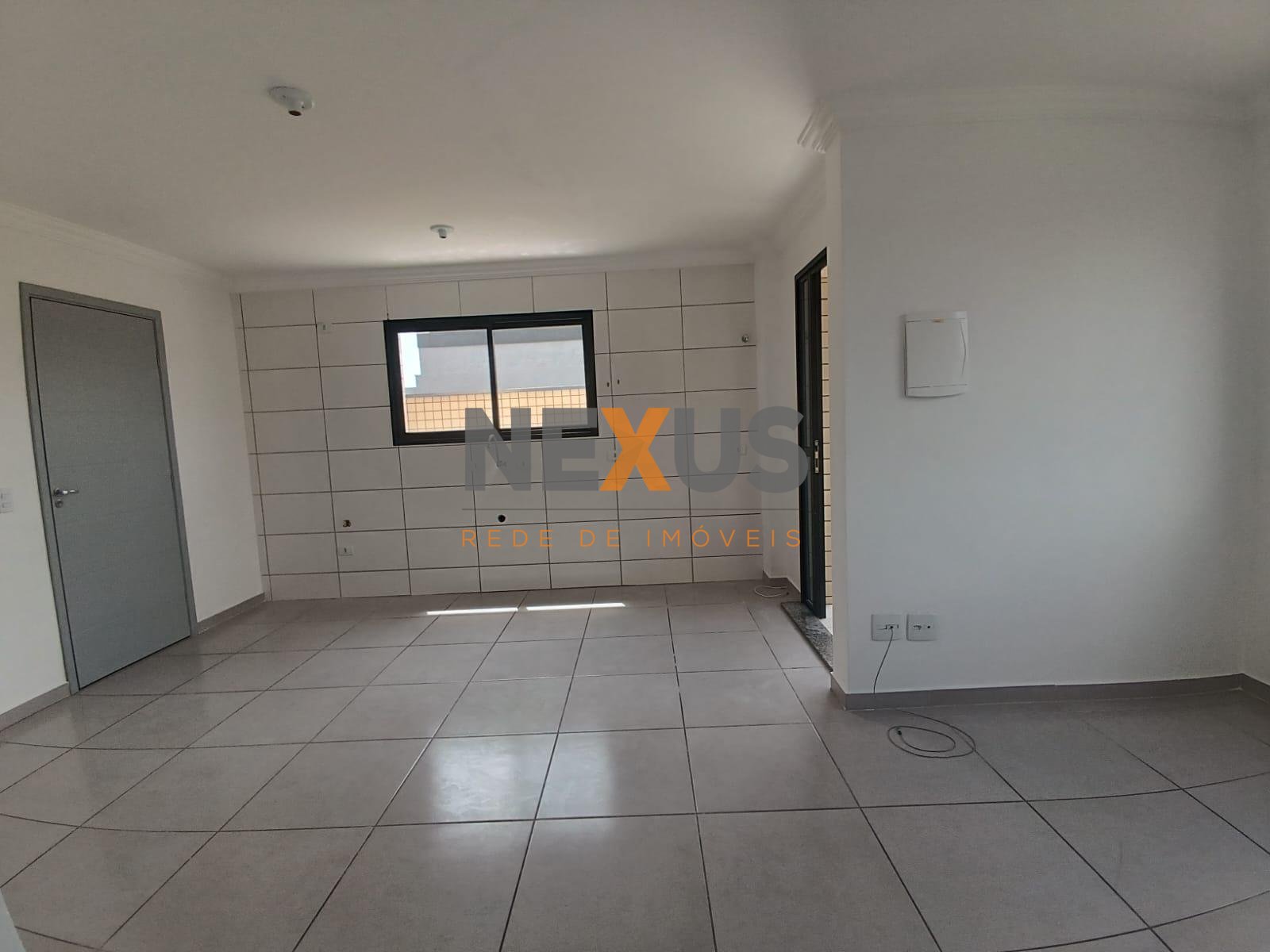 Apartamento com 2 dormitórios à venda,59.07 m , Fazendinha, CU...
