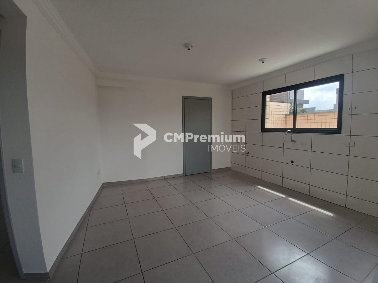 Apartamento com 2 dormitórios à venda,59.07 m , Fazendinha, CU...