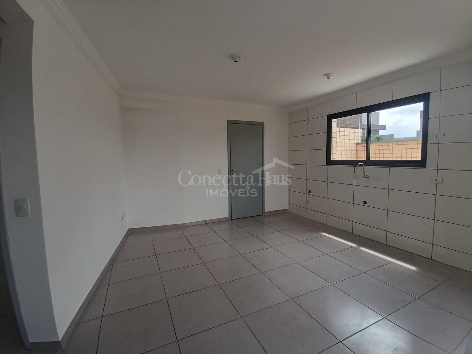 Apartamento com 2 dormitórios à venda,59.07 m , Fazendinha, CU...