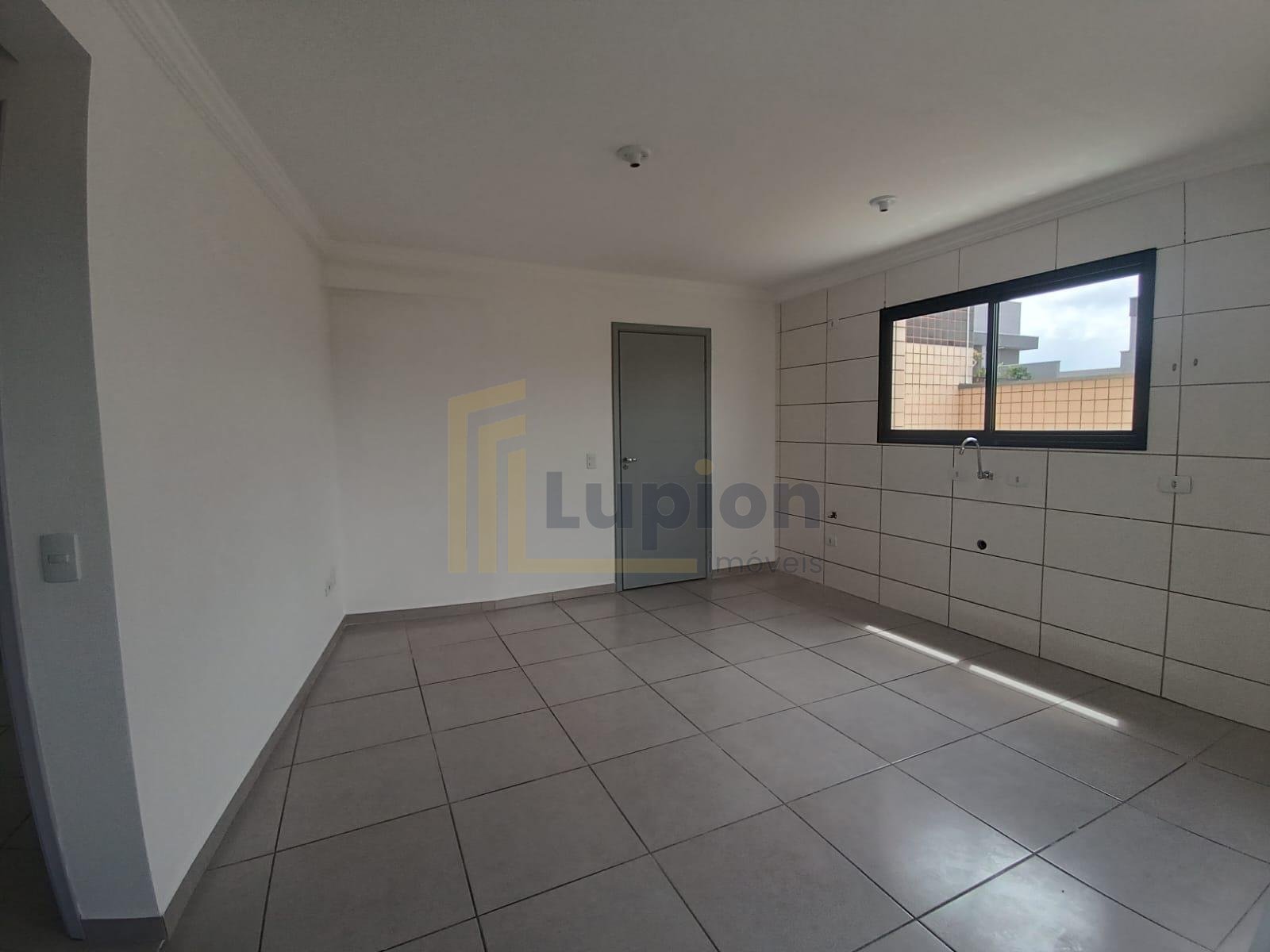 Apartamento com 2 dormitórios à venda,59.07 m , Fazendinha, CU...