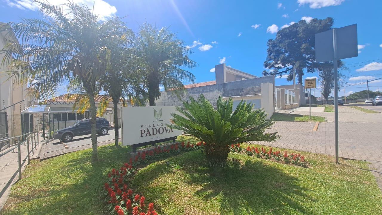 Apartamento á venda, com 3 dormitórios à venda, Santa Quiteria...