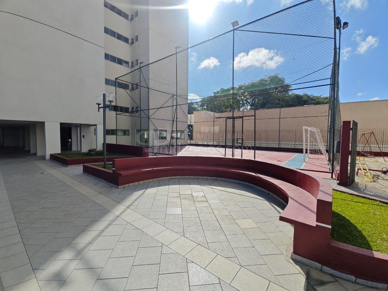 Apartamento, Portão, 2 dormitórios  1 suite , garagem livre, C...