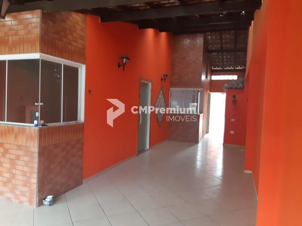 Casa à venda, Cidade Industrial de Curitiba, CURITIBA - PR
