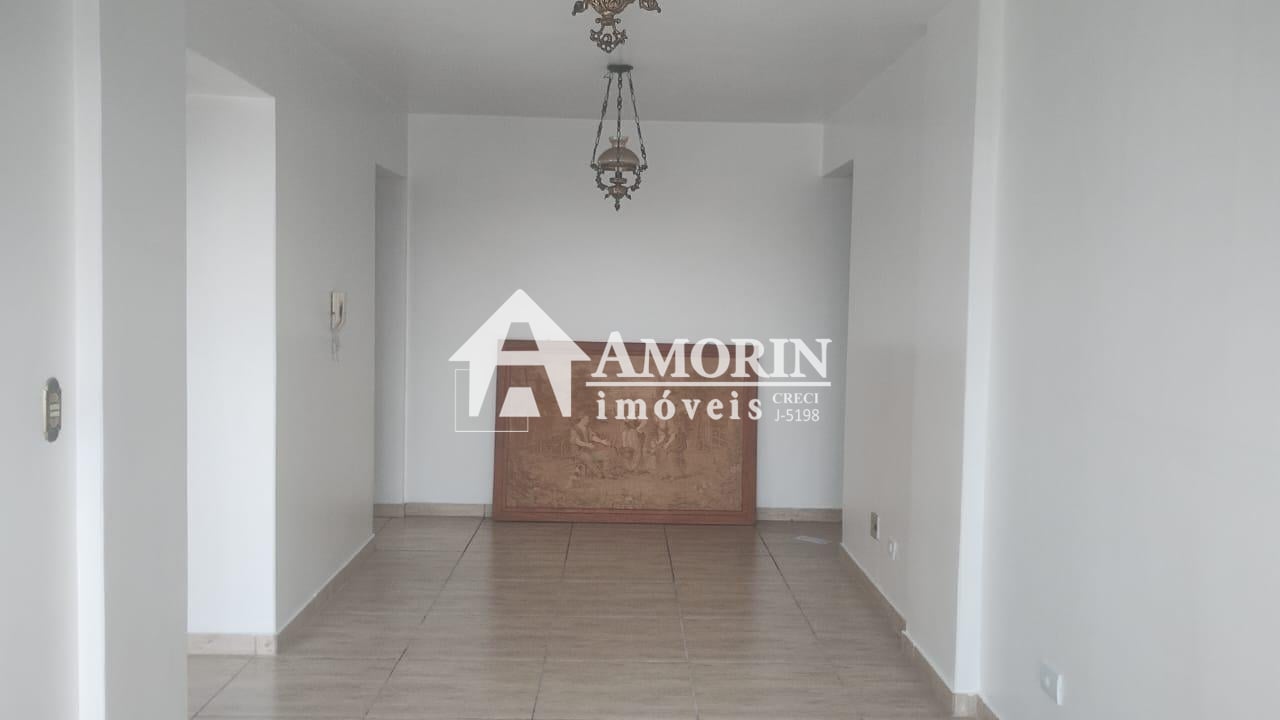 Apartamento à venda, Portão, 2 dormitórios sendo 1 suíte, CURI...