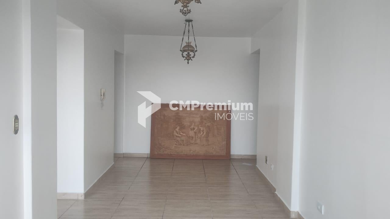Apartamento à venda, Portão, 2 dormitórios sendo 1 suíte, CURI...