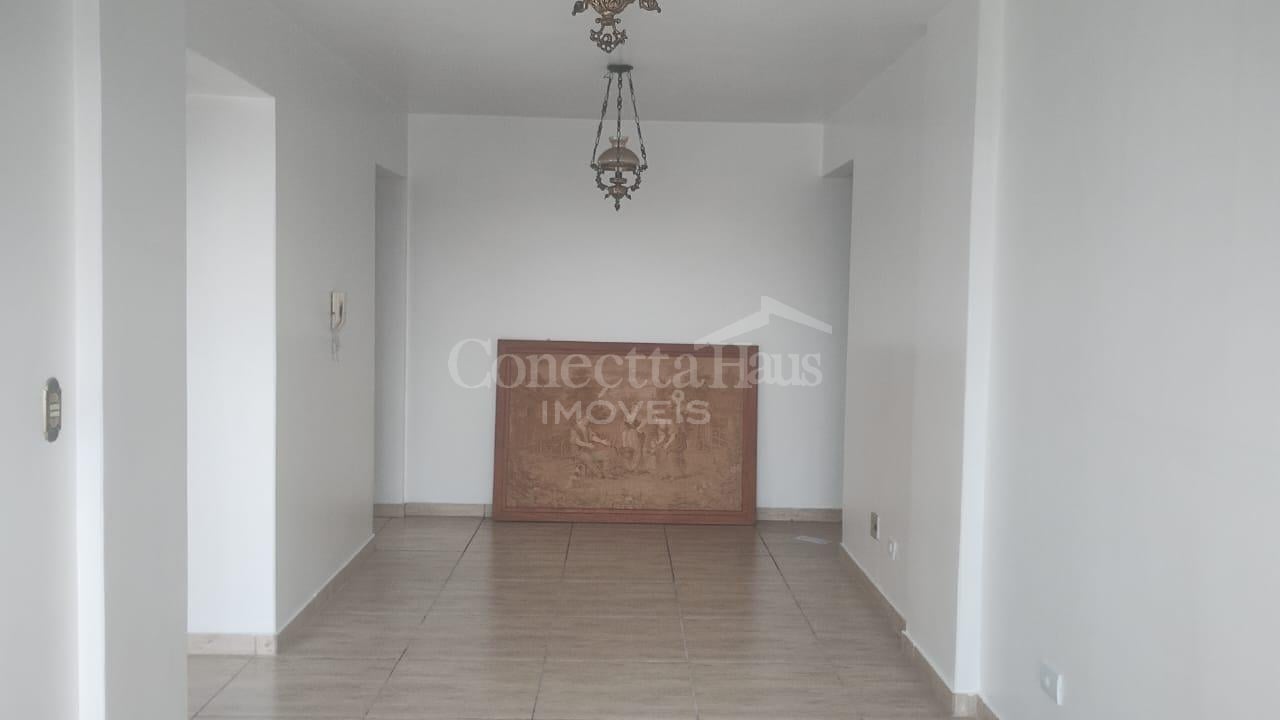 Apartamento à venda, Portão, 2 dormitórios sendo 1 suíte, CURI...