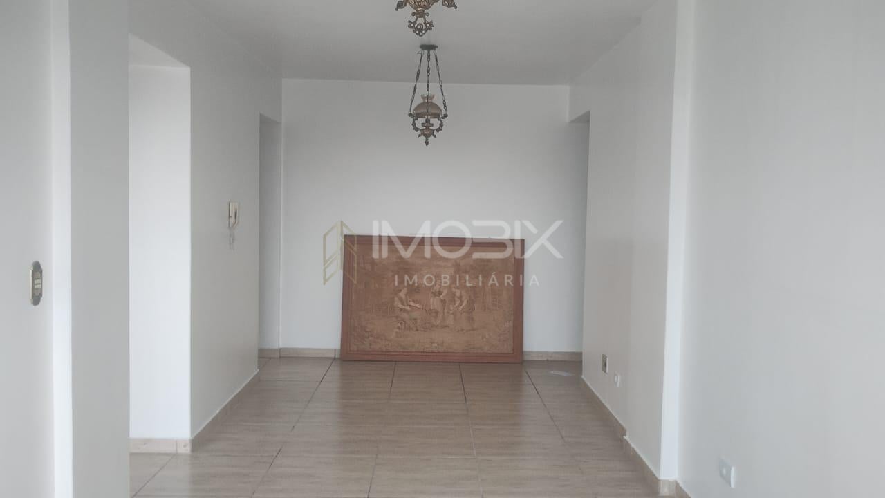 Apartamento à venda, Portão, 2 dormitórios sendo 1 suíte, CURI...