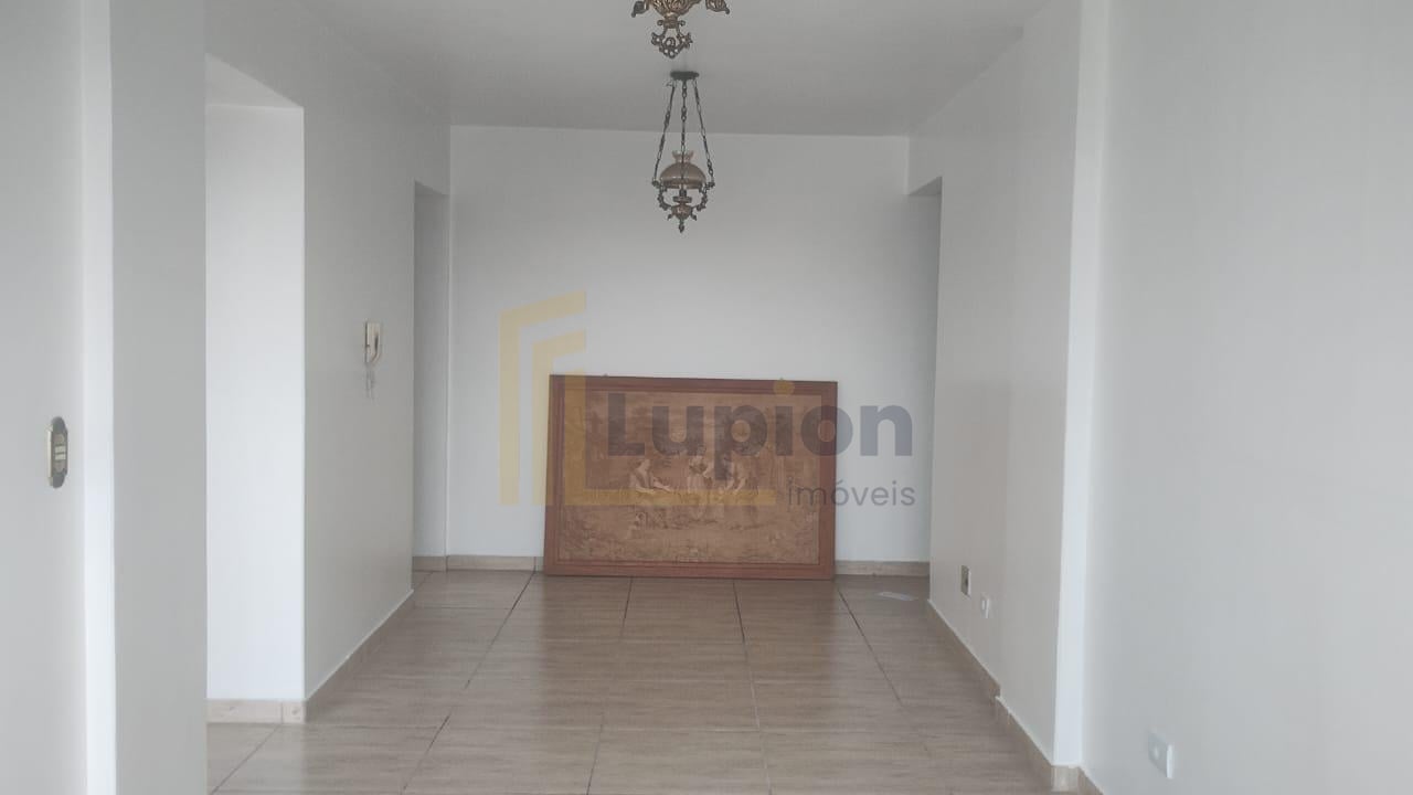 Apartamento à venda, Portão, 2 dormitórios sendo 1 suíte, CURI...