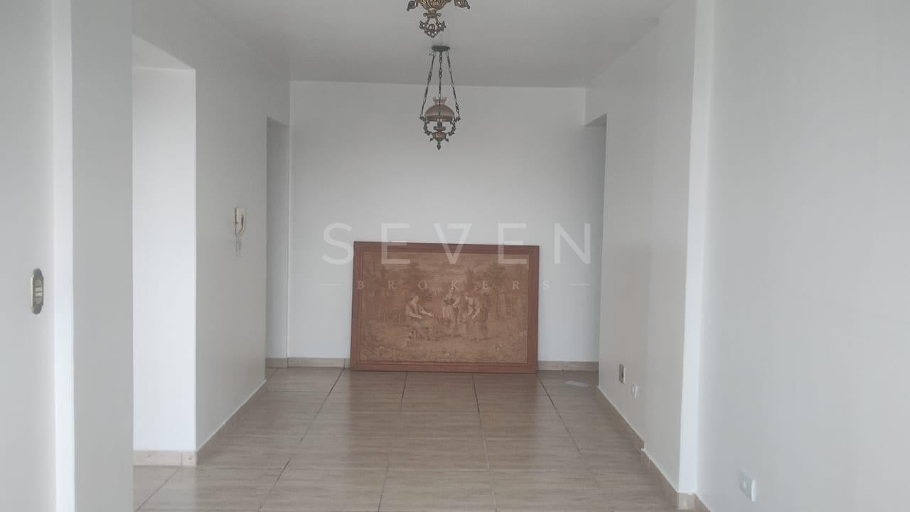 Apartamento à venda, Portão, 2 dormitórios sendo 1 suíte, CURI...