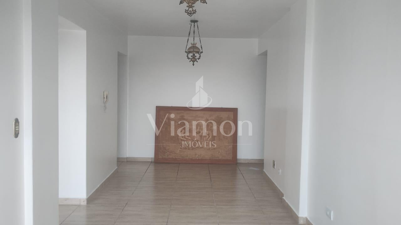 Apartamento à venda, Portão, 2 dormitórios sendo 1 suíte, CURI...