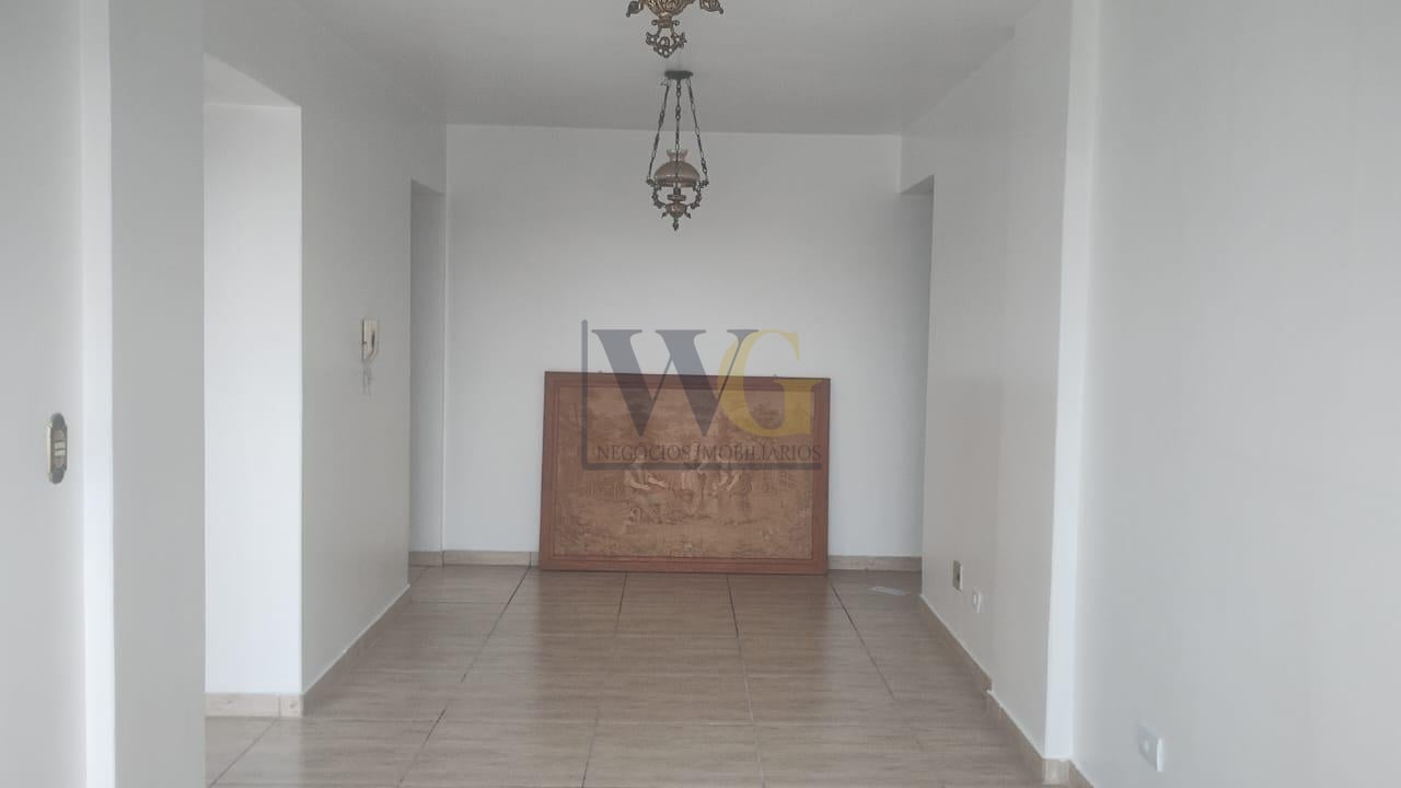 Apartamento à venda, Portão, 2 dormitórios sendo 1 suíte, CURI...