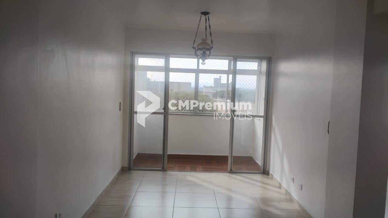 Apartamento à venda, Portão, 2 dormitórios sendo 1 suíte, CURI...