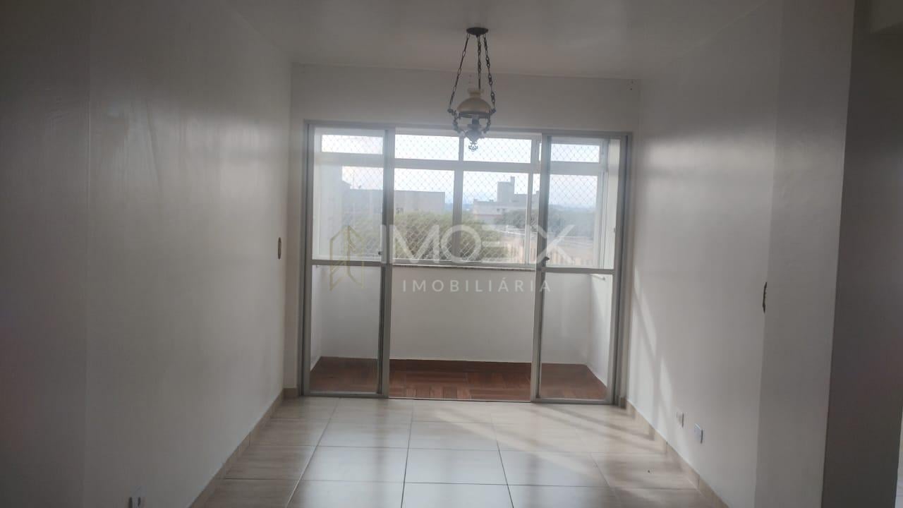 Apartamento à venda, Portão, 2 dormitórios sendo 1 suíte, CURI...