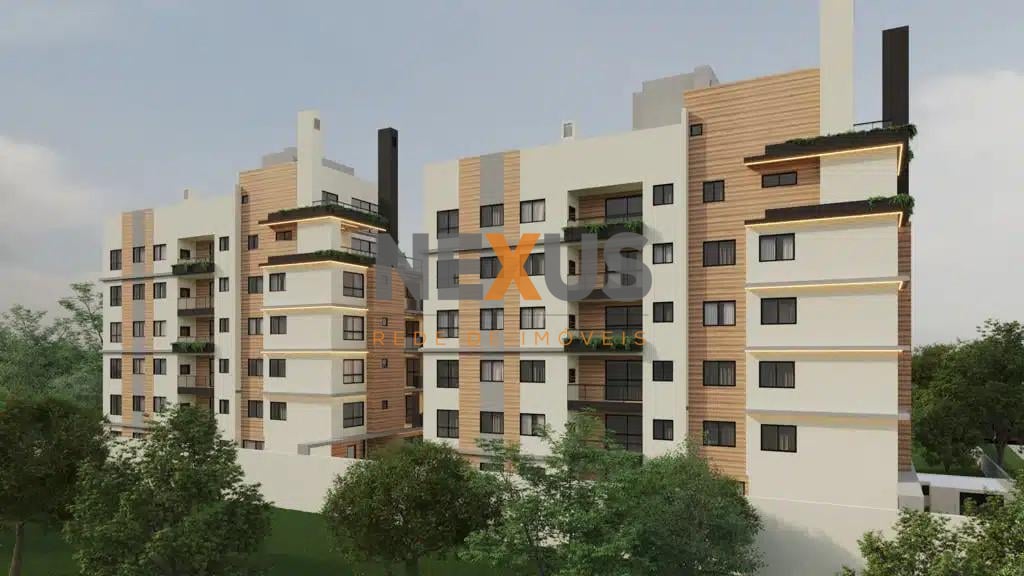 Apartamento com 3 dormitórios à venda,113.90 m , Agua Verde, C...